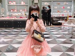 -GUCCI(沈阳万象城店)
