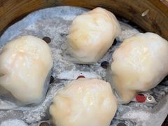 -香港蓮香樓(中環店)