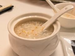 -上海总会SHANGHAICLUB(兴业太古汇店)