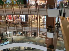 -砂之船奥莱(南京江宁店)