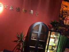 -泰适SPA馆丨精油·按摩·足道(购物公园店)