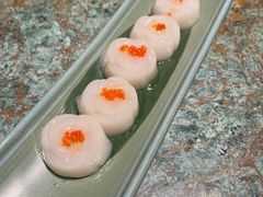 -苏帮袁Sue Cuisine(南开大悦城店)