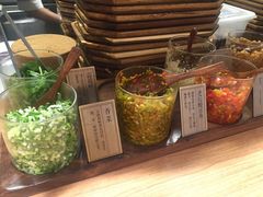 -小满手工粉(上海文峰广场店)