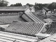 -糖房咖啡(南锣鼓巷店)