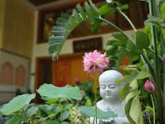 -滴水坊(星云文教馆店)