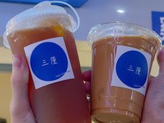 -三厘鸡蛋仔(印力店)