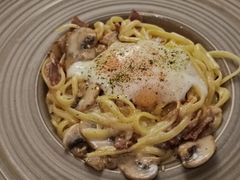 -Cyclus Craft Kitchen薩克思手工厨房
