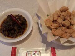 -贴阁碧(百丈东路店)