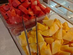 -蜀江龙火锅(339店)