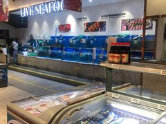 -7fresh七鲜(大族广场店)