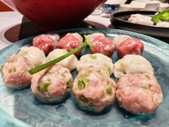 -红鼎豆捞·非遗鲍皇汤火锅(宝丰路店)