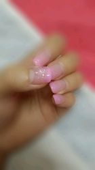 -小红楼美甲美容中心