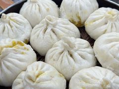 -胡家包子·清真(大众巷店)