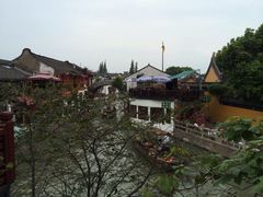 iphone_upload_pic-漕溪人家