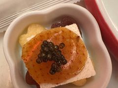 -京华烟云·北京烤鸭(领展购物广场·中关村店)