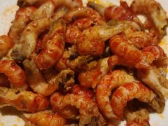 -必胜客(仁恒店)