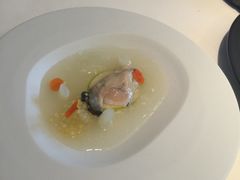 -AZUR聚(香格里拉饭店)