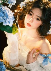 点击看大图 -克拉女神写真馆·匠心定制