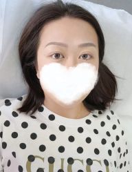 -MIVI半永久纹眉纹绣