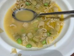 -江南厨子(万象天地店)