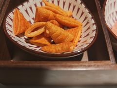 -新辣宴·湖南家常菜·商务聚餐(中粮创芯店)