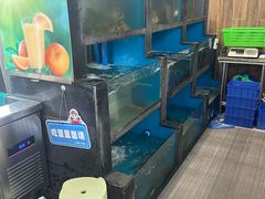 -品鲜村农家菜·阳澄湖大闸蟹(总店)