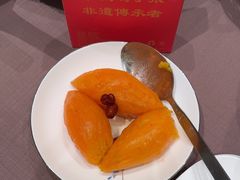-鸽子张·家宴(黄辛庄旗舰店)