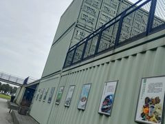 -上海多利农业发展有限公司