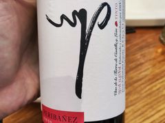 -小艺烧烤(曲江店)