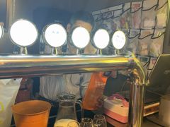 -优布劳精酿酒馆(富力又一城店)