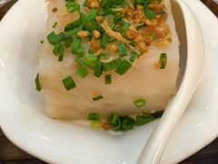 -凤凰楼酒家·粤宴点心(华强北店)