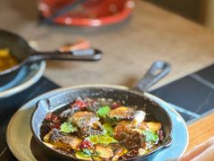 -伊藤ITO(侨福芳草地购物中心店)