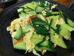 -有家牛馆·回归中式牛排·传承温州味(滨江龙湖天街店)
