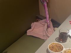-海底捞火锅(顺义华联店)
