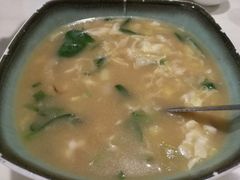 -威海渔村(静安旗舰店)