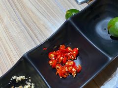 -探窝·竹笙椰子鸡(杨箕店)