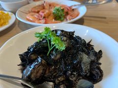 -Isla Sugbu Seafood City