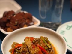 -一坐一忘云南菜(嘉里中心店)