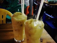 -有间冰室(侨港风情街店)