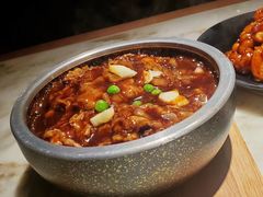 土豆肥牛-佬肥猫(国华广场店)