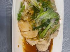 -粤·向群饭店(龙津东路总店)