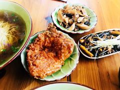 -李公面(星尚邻里店)