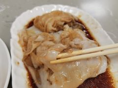 猪肉肠-三和美食(西华路店)