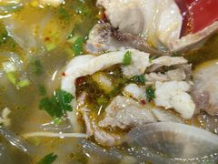 -牛街清顺斋小吃(牛街东里小区一区店)