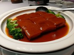 -润泽天·湘味家宴(岳麓山店)