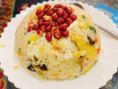 -泸沽肴(泸沽湖大洛水村农村信用社旁店)