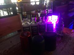 -友坐OMNI(民园广场店)