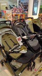 -孩子王(苏州繁花店)