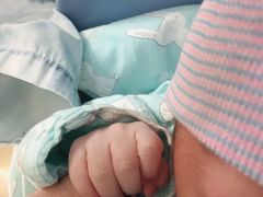 -苏州市立医院本部母子保健中心
