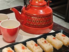 -开元商城(钟楼店)